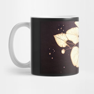 Memory Mug